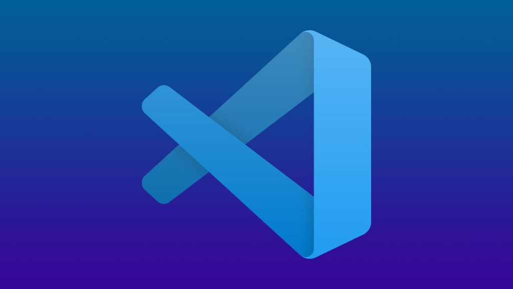 Visual Studio Code For Data Science