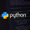 Class And Method In Python