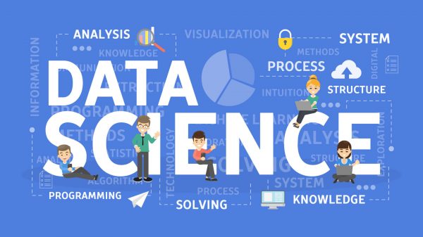 Data Science Exercises