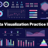 Data Visualization In R