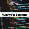 Numpy For Beginners