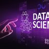 Advice For Those Who Want To Start Data Science