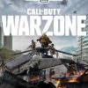 Call Of Duty Warzone Anti Cheat System