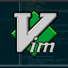 Vim For New Users And Beginner