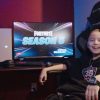 8 Years Old E-Sports Player Joseph Deen Made History!