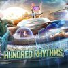 'Hundred Rhythms' Theme In PUBG Mobile