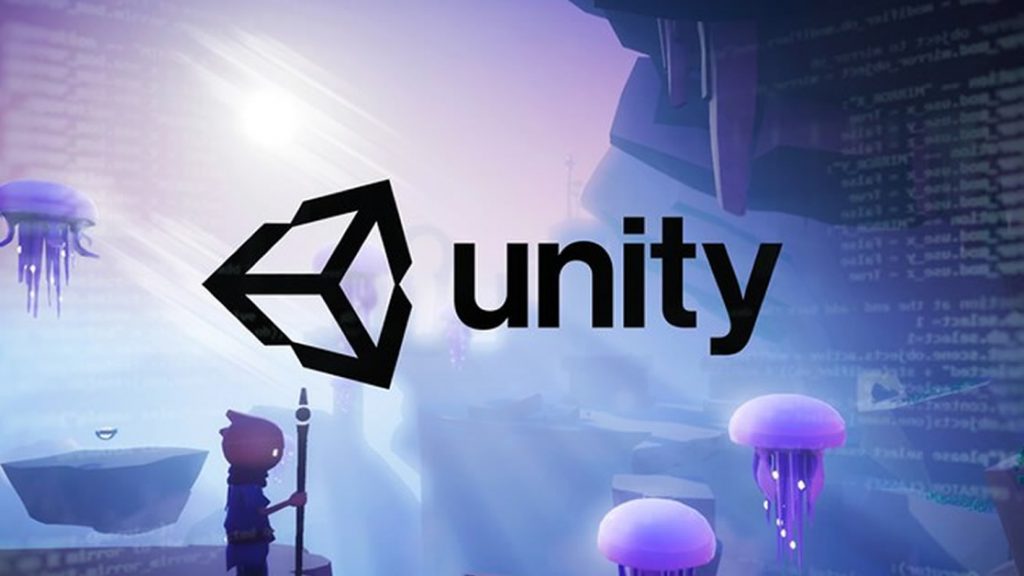 Transform In Unity With C#