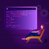 Visual Studio Code Tutorial In One Article!