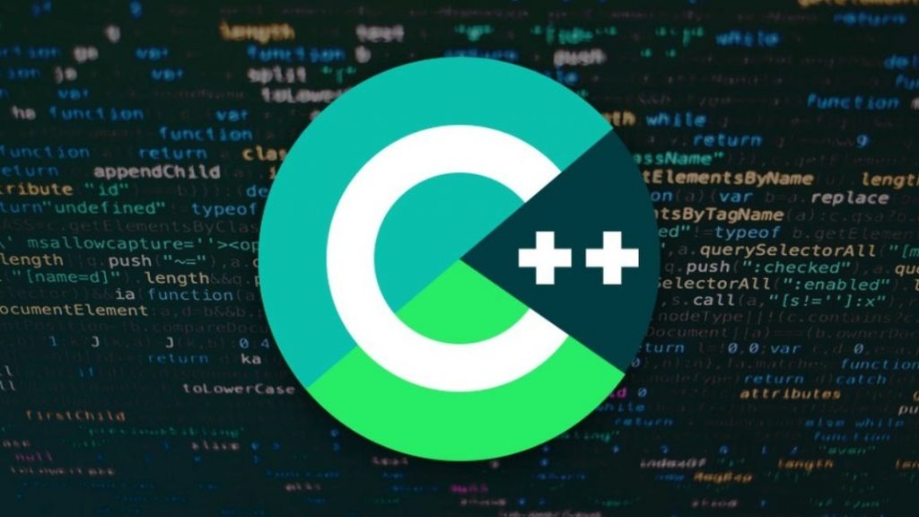 C++ For Beginner – Operators