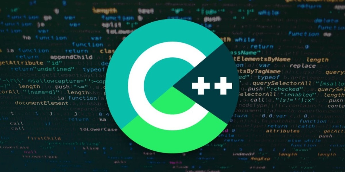 C++ For Beginner - Operators