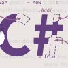 C# For Beginner Tutorial - Methods