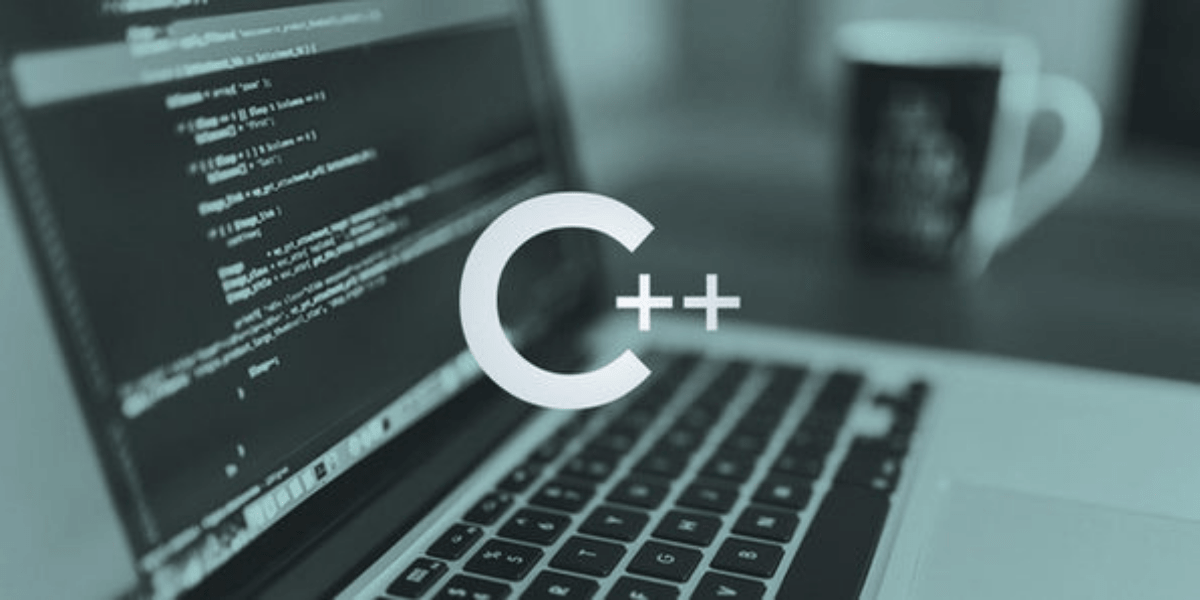 C++ Tutorial For Beginners - 1