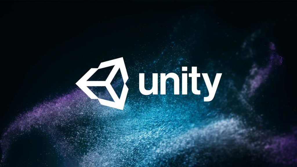 Saving Data In Unity (PlayerPrefs)