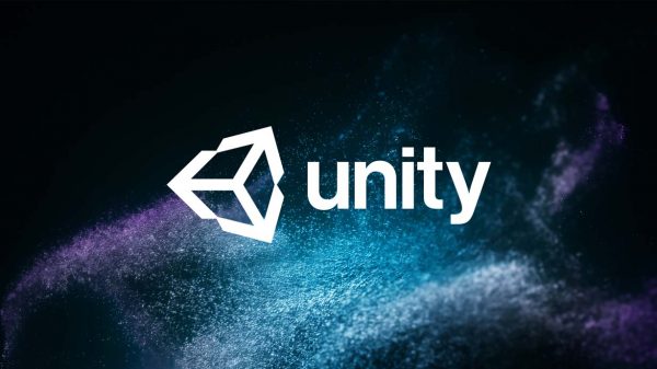 Saving Data In Unity (PlayerPrefs)