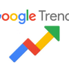 Using Google Trends API For Python
