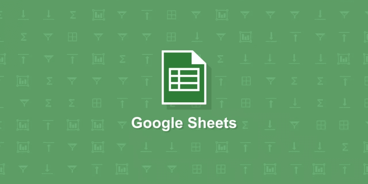Using Google Sheets As Database With Python