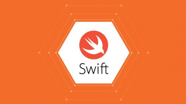 Functions In Swift Programming