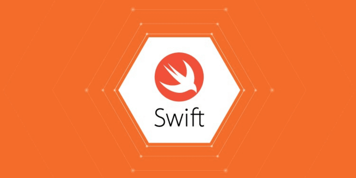Functions In Swift Programming