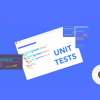 Introduction - Unit Testing With Python