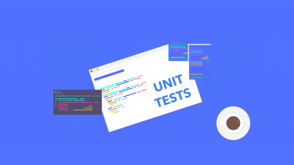 Introduction – Unit Testing With Python