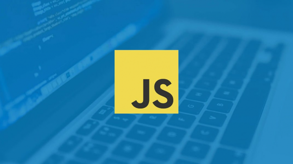Javascript Tutorial Series - Basics of JS