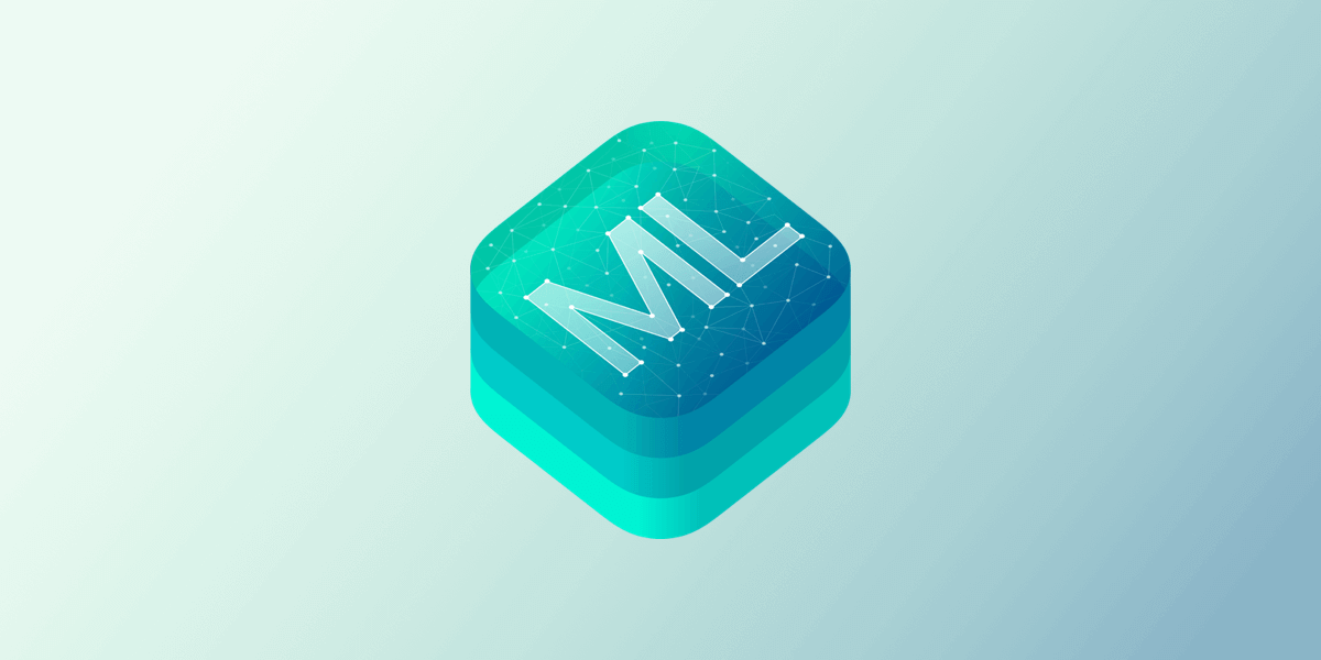 Creating ML Model With Swift & CreateML