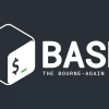 Essential Bash Commands For Developers