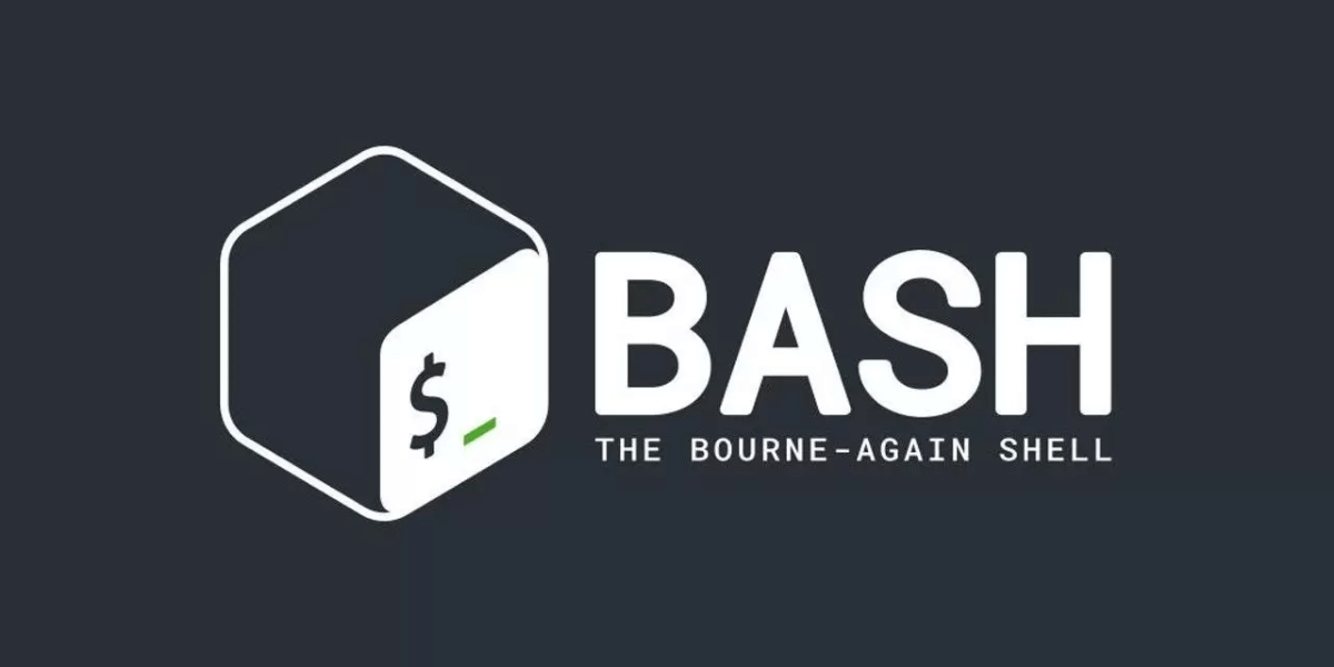 Essential Bash Commands For Developers