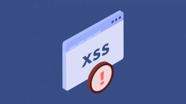 Cross Site Scripting (XSS) Attacks