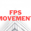 FPS Movement In Unity (Detailed)
