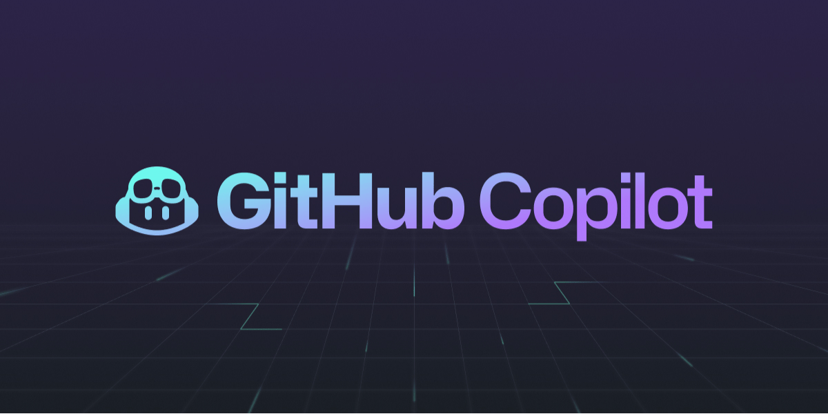 GitHub Copilot will offer developers to code using their voice