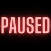 Making Pause Menu In Unity With C#
