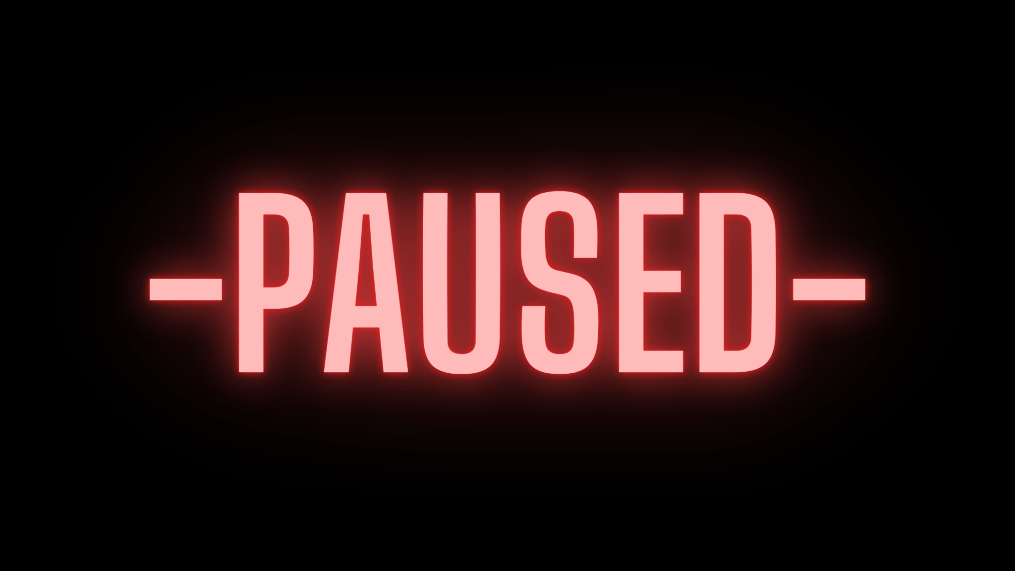 Making Pause Menu In Unity With C#
