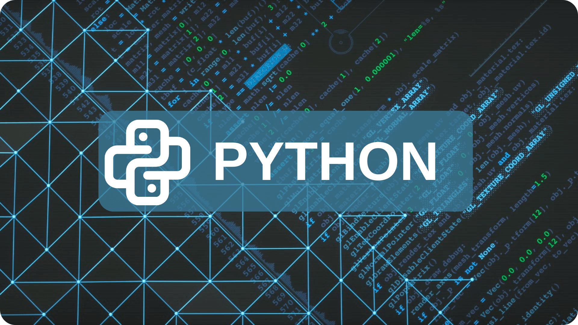 Error Handling in Python Programming
