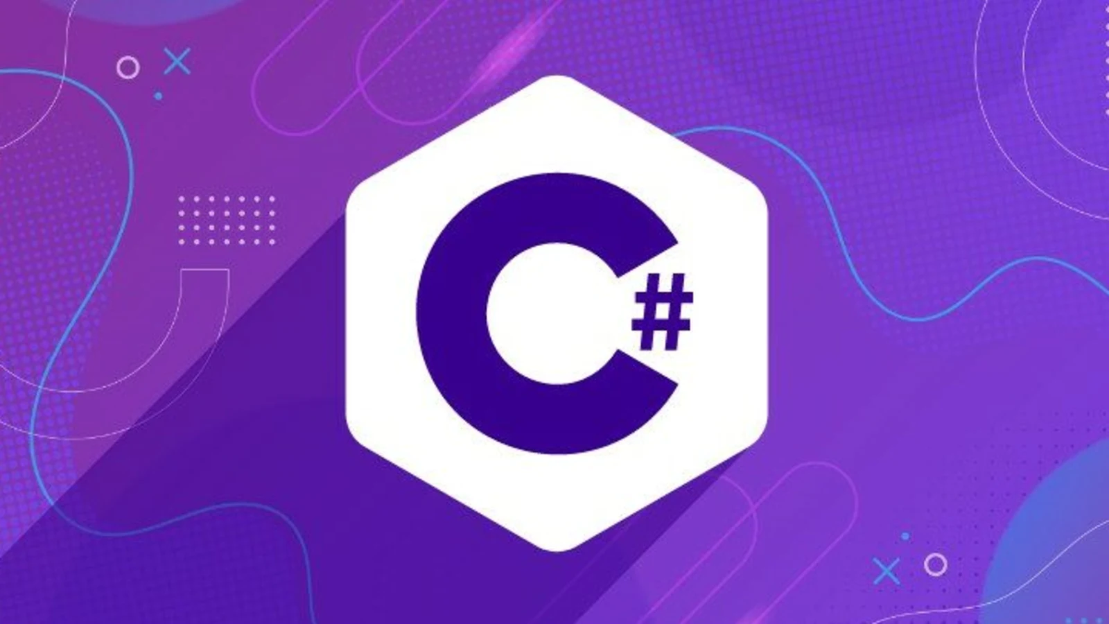 Value and Reference Types in C#